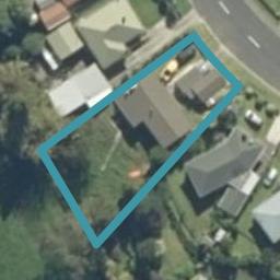 15 Shaw Avenue, Paeroa, Paeroa