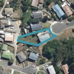 24 De Castro Place, Titahi Bay, Porirua