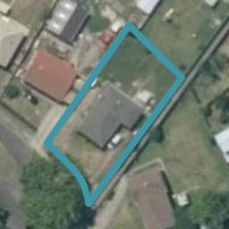 20 Tasman Street, Havelock North, Havelock North
