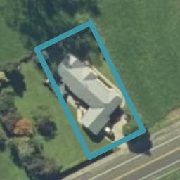 158 Baird Road, Tokoroa, Tokoroa