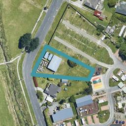 74 Tarewa Road, Rotorua, Rotorua