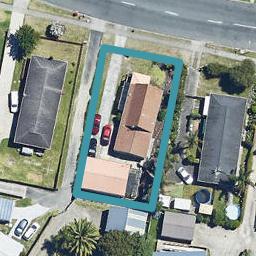 38 Topaz Drive, Papamoa Beach, Papamoa