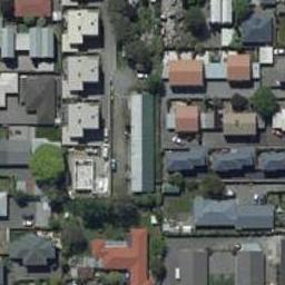 108 Purchas Street, Edgeware, Christchurch
