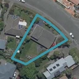13 Cicada Place, Hei Hei, Christchurch