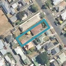9 Stephen Street, Trentham, Upper Hutt