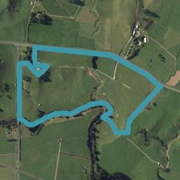 404B East Road, Toko, Stratford