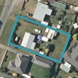 11 Taylor Street, Foxton Beach, Foxton