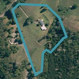 27 Turley Road, Albany