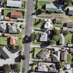 62 Wellington Street, Pukekohe, Pukekohe