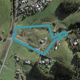 89 Mangakura Road, Helensville, Helensville