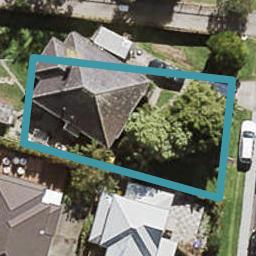 6A Potter Avenue, Northcote, Auckland