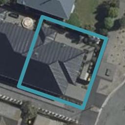 85 Barbour Street, Waltham, Christchurch