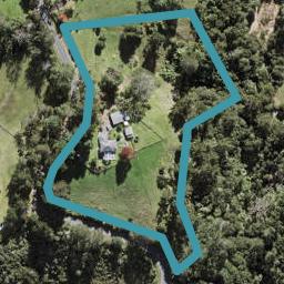 51 Brookdale Road, Albany