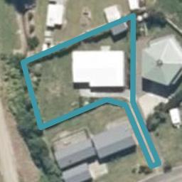 3 John Ross Place, Kairakau, Elsthorpe