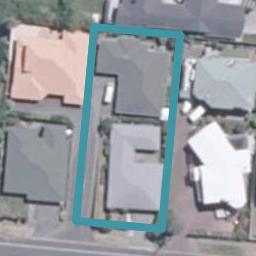 1/38 Shepherd Road, Waipahihi, Taupo