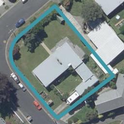9 Derwent Street, Helensburgh, Dunedin