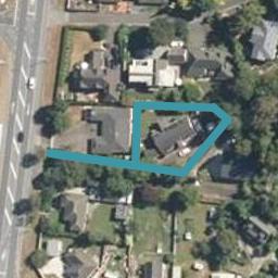 1276 Fergusson Drive, Brown Owl, Upper Hutt