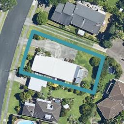 7 Tainui Street, Matua, Tauranga