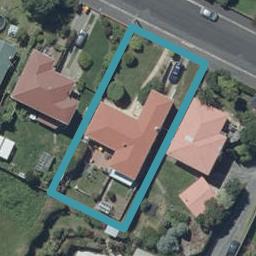 31 Statham Street, Brockville, Dunedin