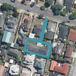 42A Epuni Street, Hutt Central, Lower Hutt