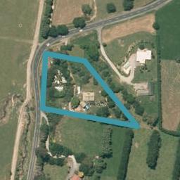 33 Peers Road, Omanawa, Tauranga