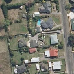 7A Daniell Street, Bulls