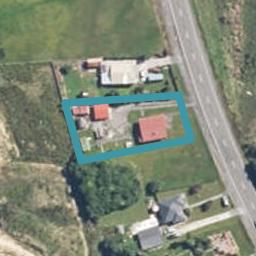 651 Seven Mile Road, Runanga, Runanga