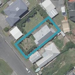 333 Tomahawk Road, Ocean Grove, Dunedin