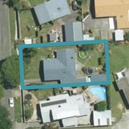 17 Leefield Street, Blenheim
