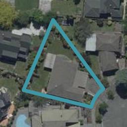 33 Hawkswood Place, Avonhead, Christchurch