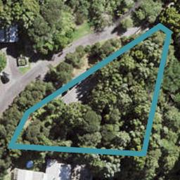 43A Tane Road, Laingholm, Auckland