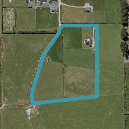 435D Bainfield Road, Waihopai, Invercargill