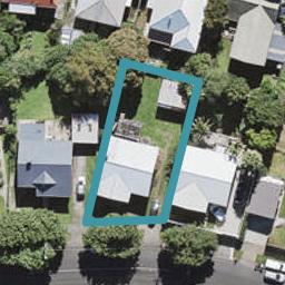 3 Altham Avenue, Mount Eden, Auckland
