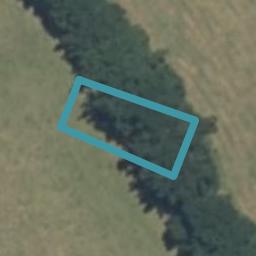 339 Rimu Street, Te Kauwhata, Te Kauwhata