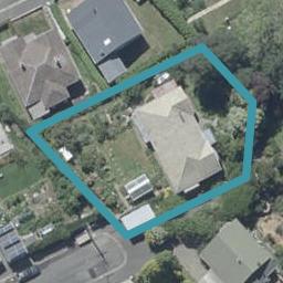 21 Marquis Street, North East Valley, Dunedin