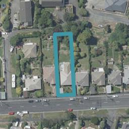 34 Mornington Road, Balaclava, Dunedin