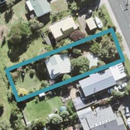 21 Shakespear Road, Army Bay, Whangaparaoa