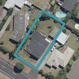 984 River Road, Queenwood, Hamilton