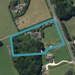 432 Corbett Road, Lepperton, New Plymouth