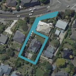 3 Dyers Pass Road, Cashmere, Christchurch