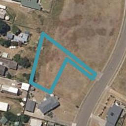 16 Taonui Street, Waitārere Beach, Levin