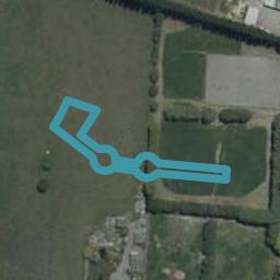 1 Gingko Lane, Marshland, Christchurch
