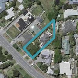 319 Te Moana Road, Waikanae