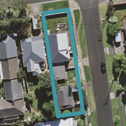 13 Tawa Road, Onehunga, Onehunga