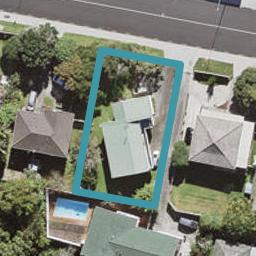 142 Mokoia Road, Chatswood, Auckland