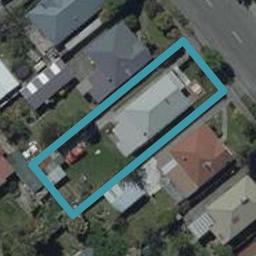 251 Selwyn Street, Spreydon, Christchurch