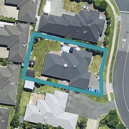 6 Merriman Place, Pyes Pa, Tauranga