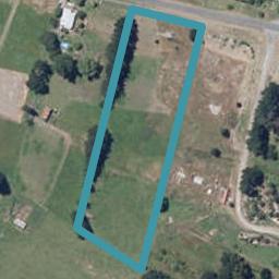 0 Avenue Road, Foxton, Foxton