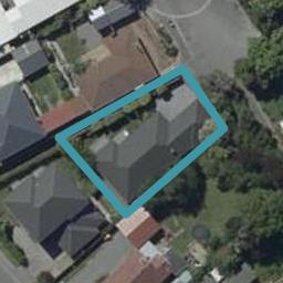 62 Ngaio Street, Saint Martins, Christchurch