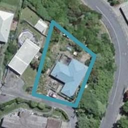 10 Hereford Street, Wilton, Wellington